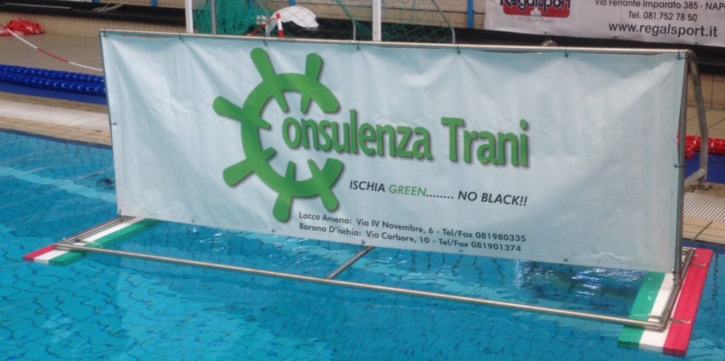 tabelloni pubblicitari